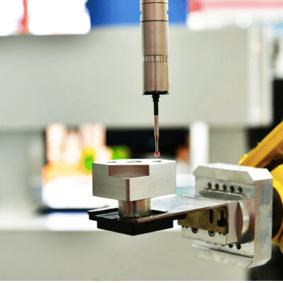The Complete Guide to Robot Calibration: Ensuring Accuracy, Efficiency, and Performance