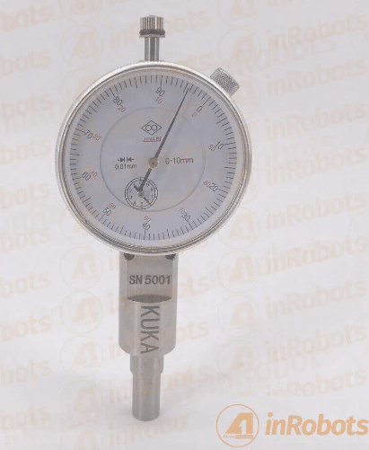 What Is a Zeroing Tool - A Complete Guide to Accurate Robot Calibration