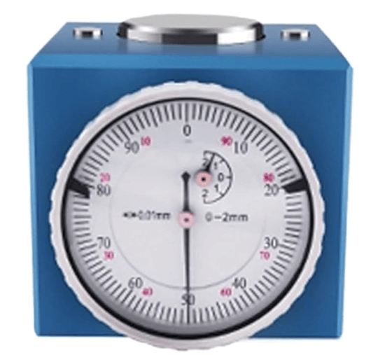 What Is a Zeroing Tool - A Complete Guide to Accurate Robot Calibration ...