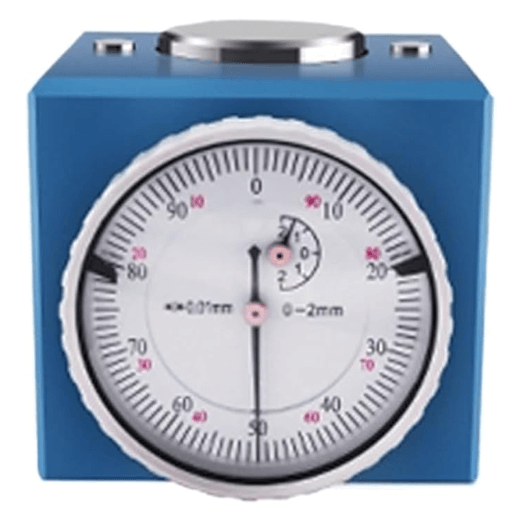 What Is a Zeroing Tool - A Complete Guide to Accurate Robot Calibration