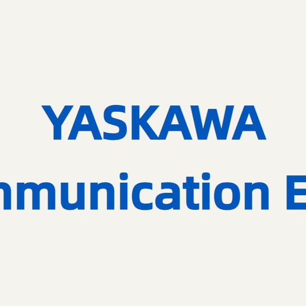A high-resolution view of a Yaskawa servo drive internal control board, illustrating complex PCB components susceptible to thermal degradation and electrical failure in Sigma-5 and Sigma-7 systems.
