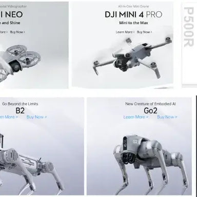 China’s Robot Market Share: How It Became the Engine of Global Automation