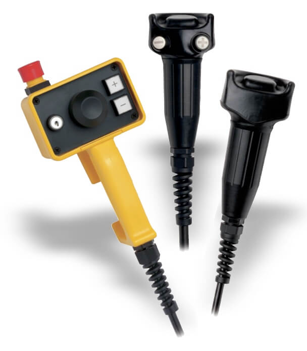 What Is a Deadman Switch?