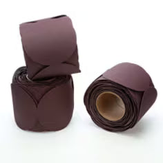 Abrasive Sheets & Rolls