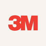 3M Abrasives