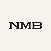 NMB Cooling Fans