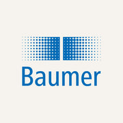 Baumer Electric