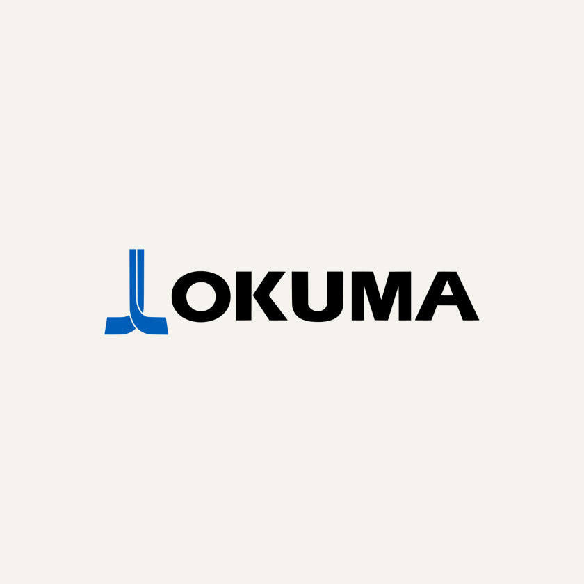Okuma Robot Spare Parts & Replacement Components | inRobots