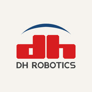 DH Robotics