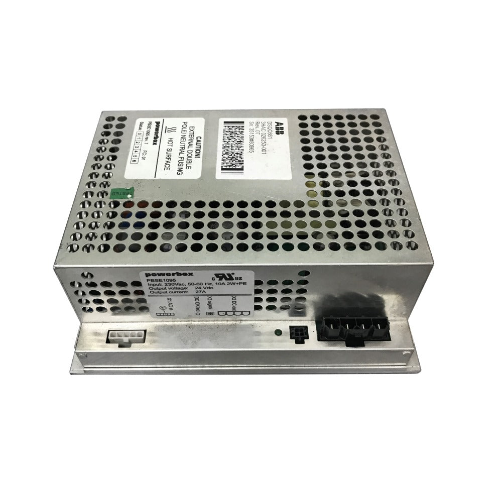 Robot Power Supply Units For Industrial Systems Reliable Available Robot Power Supply Units For Industrial Systems Reliable Available