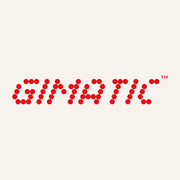 Gimatic Suction Cups & Vacuum Grippers for Robotic EOAT | inRobots