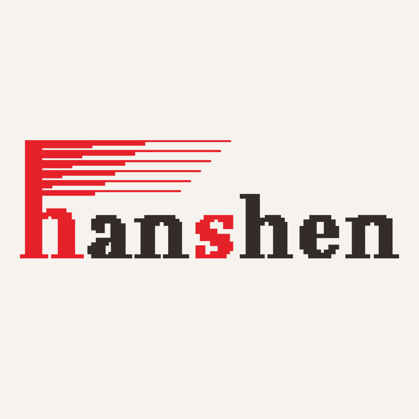 Hanshen