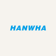 Hanwha Suction Cups