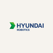 Hyundai Robotics