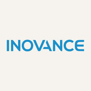 Inovance Industrial Automation Products – Drives, PLCs & Motion Control Solutions