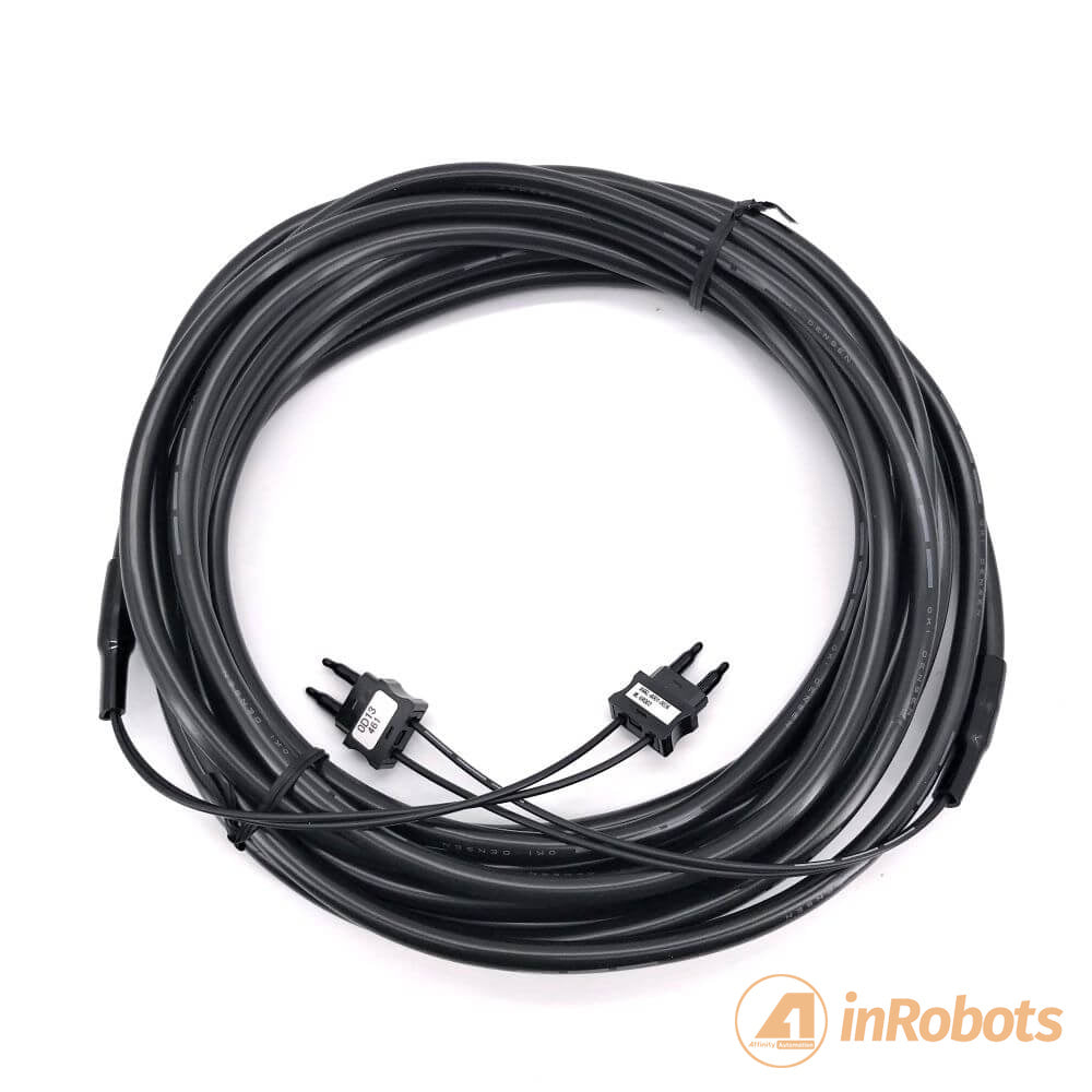Teach Pendant Cable / Power Cable / Connection Cable /