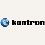 Kontron Robot Parts