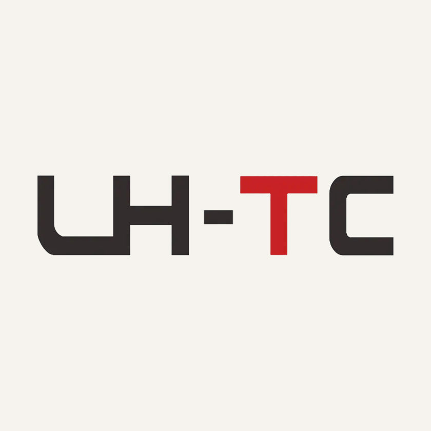 LHTC Robotic Tool Changers | COMP, PG3 & Deburring Tool Change Systems | inRobots