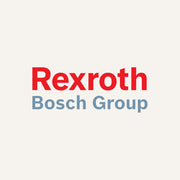 Rexroth Bosch Group