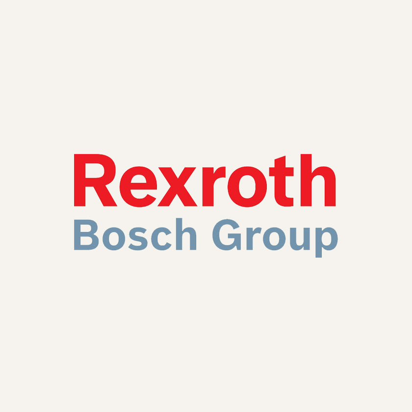 Rexroth Bosch Group