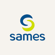 Sames Kremlin Industrial Spray Guns & Coating Systems | inRobots