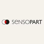SensoPart Sensors
