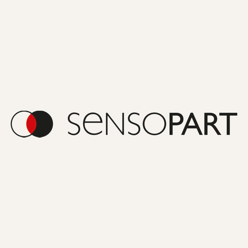 SensoPart Sensors