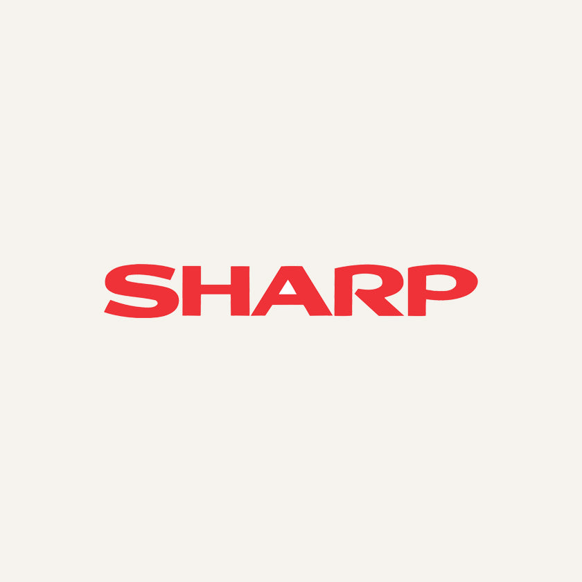 Sharp Display Panel | High-Performance Display for Robots
