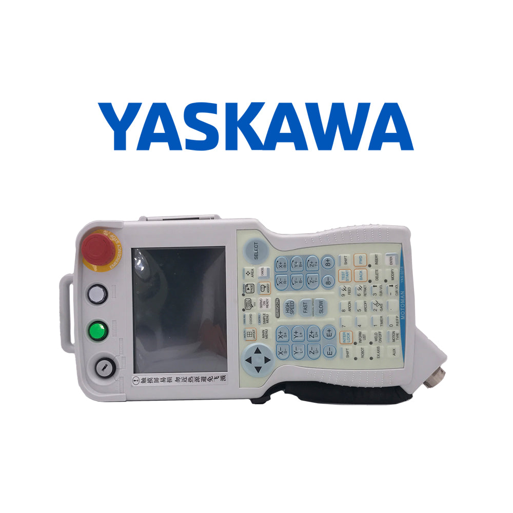 YASKAWA_JZRCR-APP01-1_AKS-