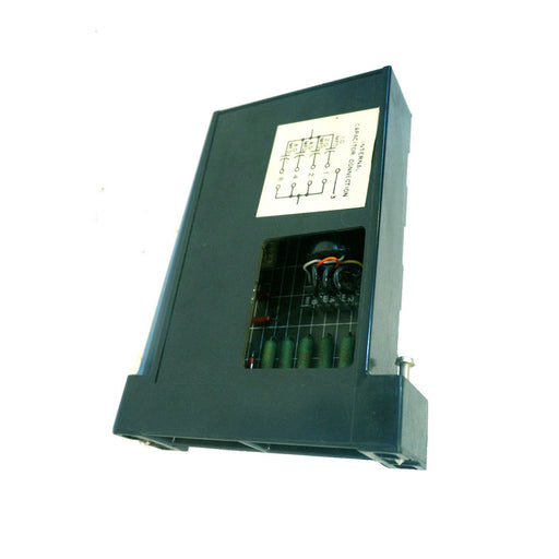 Reliance Controller 0-49017-16A FRESH/SEMI-FRESH