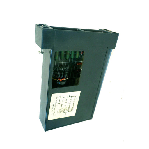 Reliance Controller 0-49017-16A FRESH/SEMI-FRESH