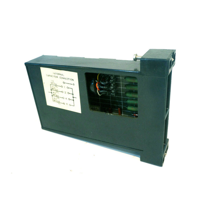 Reliance Controller 0-49017-16A FRESH/SEMI-FRESH