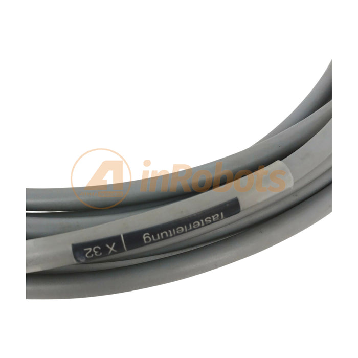 KUKA KRC2 00-109-835 KTL-Justage-Set