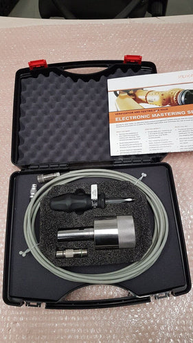 KUKA KRC2 – câble de servomoteur de carte mère, correcteur de zéro et Membrane