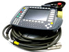 KUKA KCP2 00-114-265 Smartpad Teach Pendant