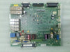 KUKA 00-127-755 ESC Board