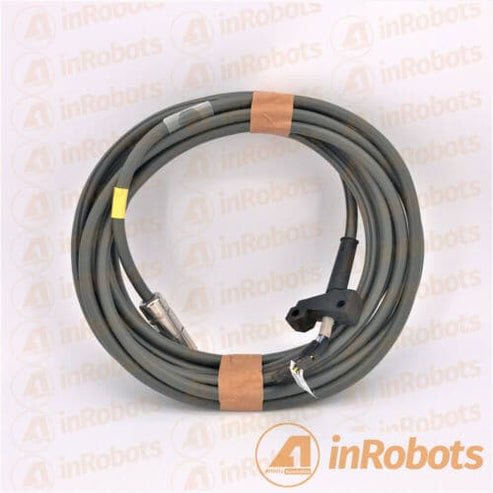 KUKA KRC2 – câble de servomoteur de carte mère, correcteur de zéro et Membrane