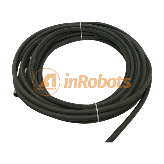 KUKA KCP2 00-130-547 Teach Pendant HMI