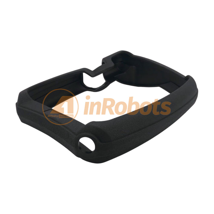 00-168-334 Teach Pendant Protective Cover 