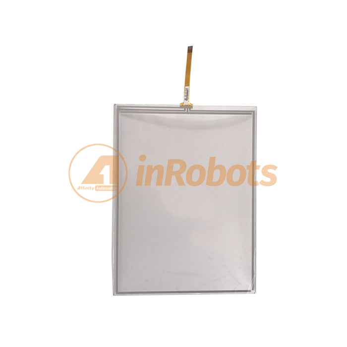 KUKA KRC4 00-168-334 Touchpad