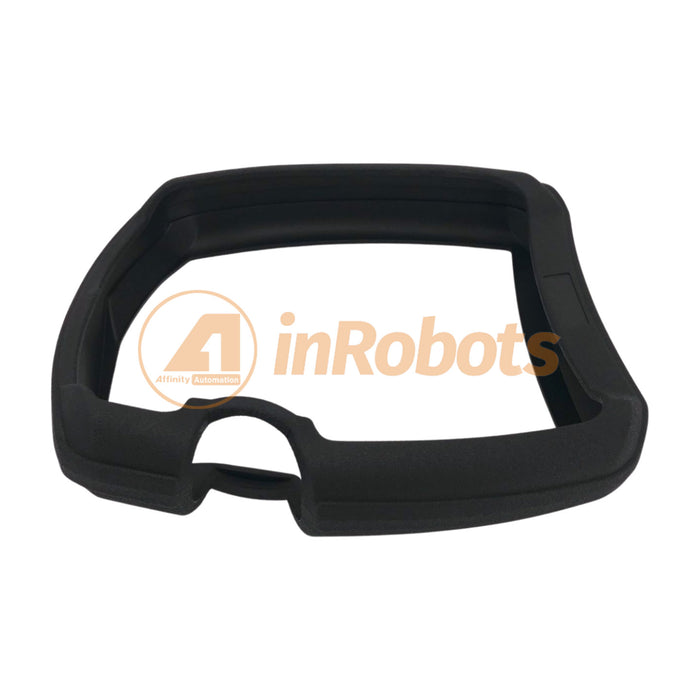 00-168-334 Teach Pendant Protective Cover 