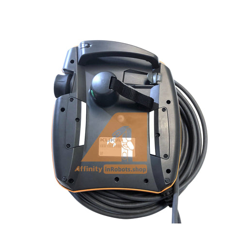 Touch Screen for KUKA Smartpad KRC4 00-168-334 Teach Pendant Touch Screen for KUKA Smartpad KRC4 00-168-334 Teach Pendant