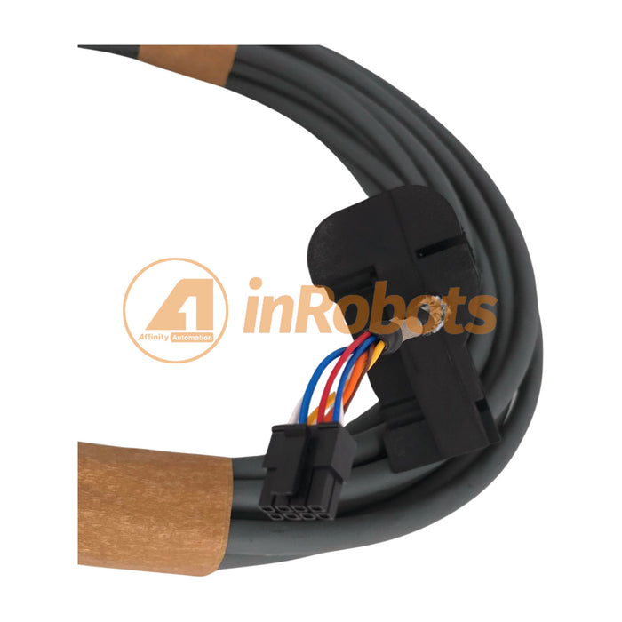KUKA 00-181-563 Cable