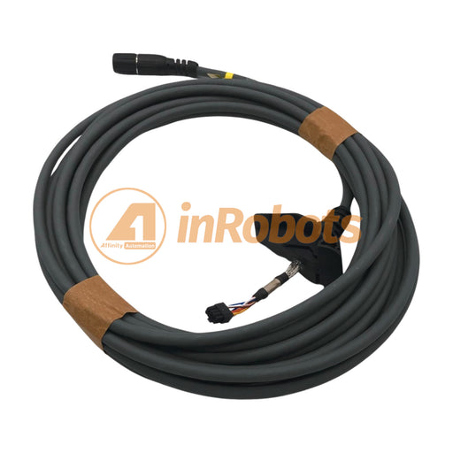 KUKA 00-181-563 Cable
