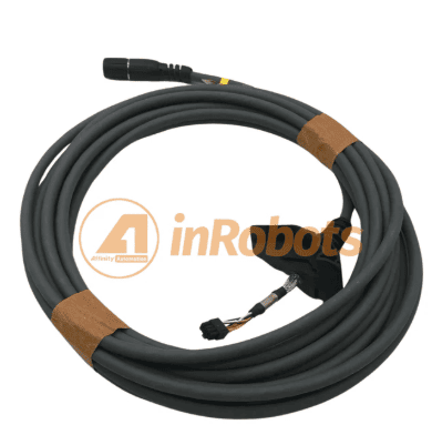 KUKA KRC4 Series Repair Parts