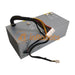 Kuka 00-205-143 Power Supply Module 