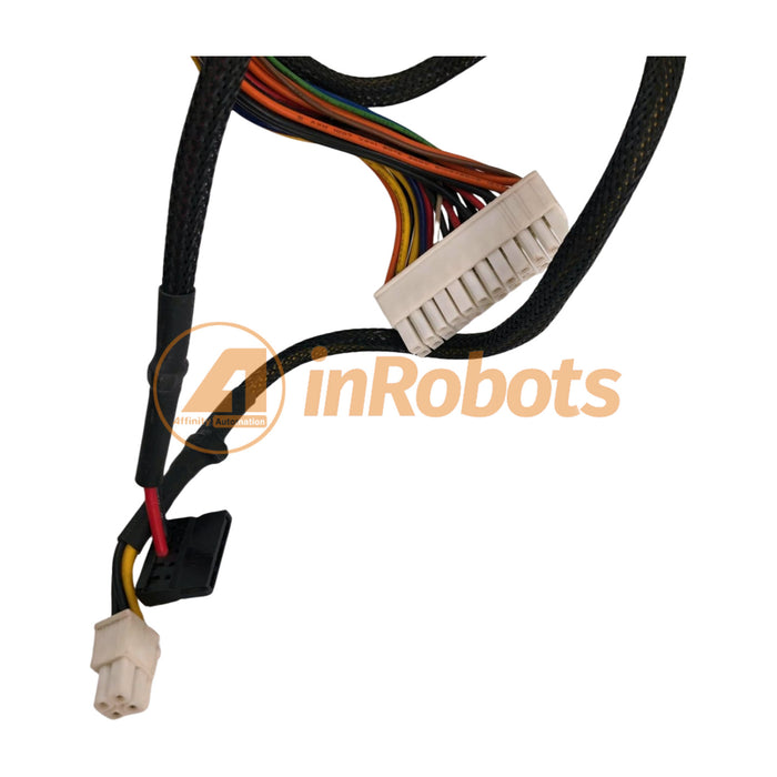 Kuka 00-205-143 Power Supply Module 