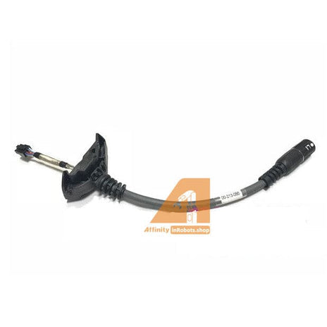 KRC4 00-213-086 Cable