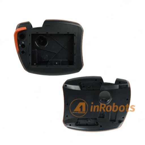 KUKA smartPAD KCP4 00-216-801 Housing