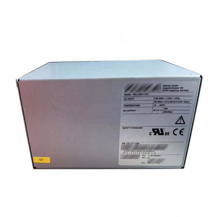 Kuka Powersupply Kuka Robot Power Supply 00-277-094 Original